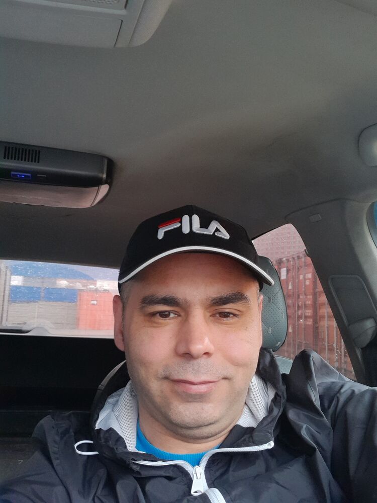 ���� 43009276 ������� ����, 42 ����, ���� ���������� � ������