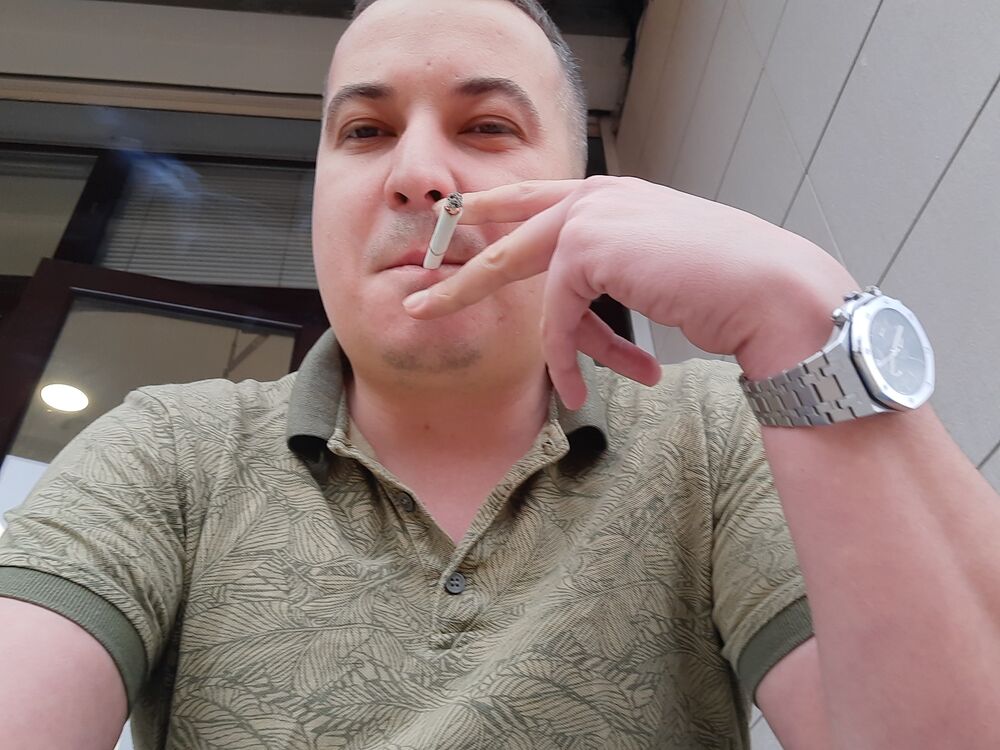 ���������� �����������, ���� ������� Sergey, 33 ����, ������������ ��� ������, ����� � ���������, c�������� ���������, ���������