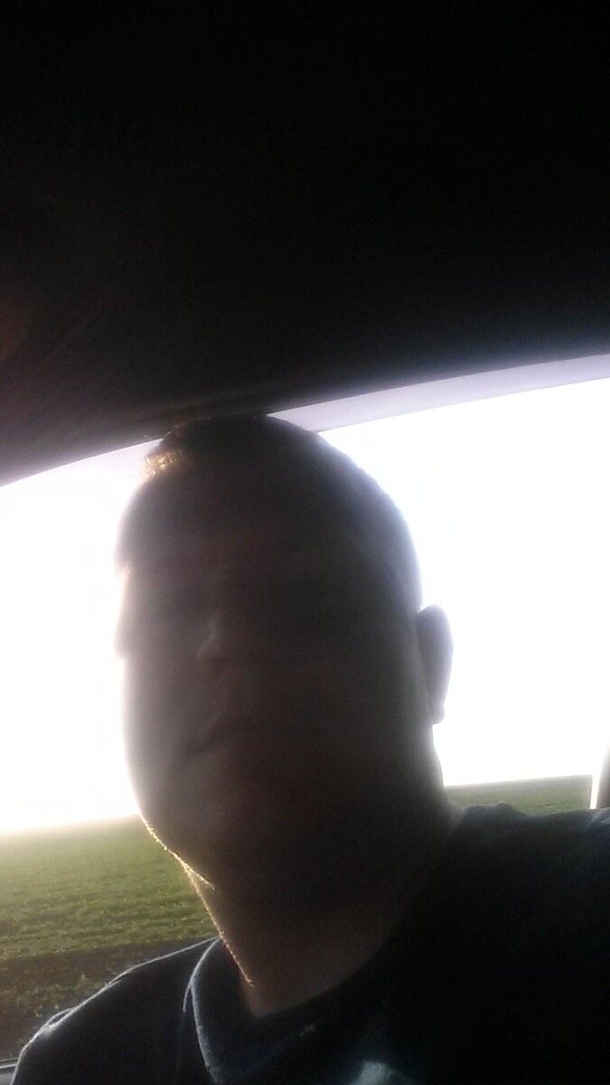 ���������� ���������, ���� ������� �������, 37 ���, ������������ ��� ������, ����� � ���������, c�������� ���������