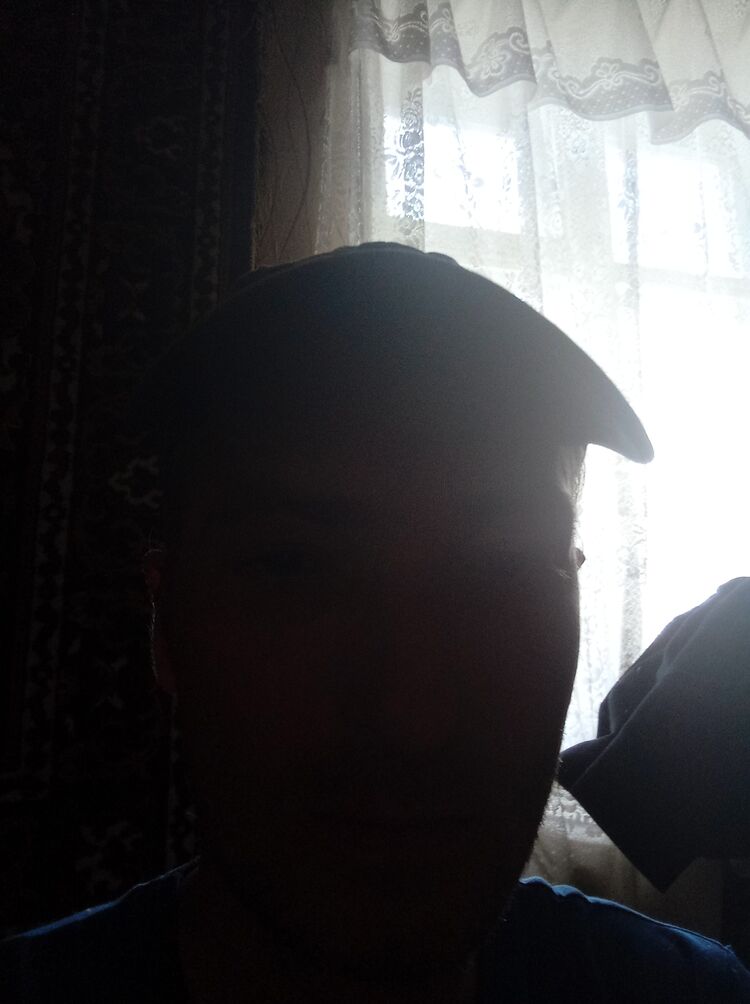  ,   , 47 ,   ,   , c , 