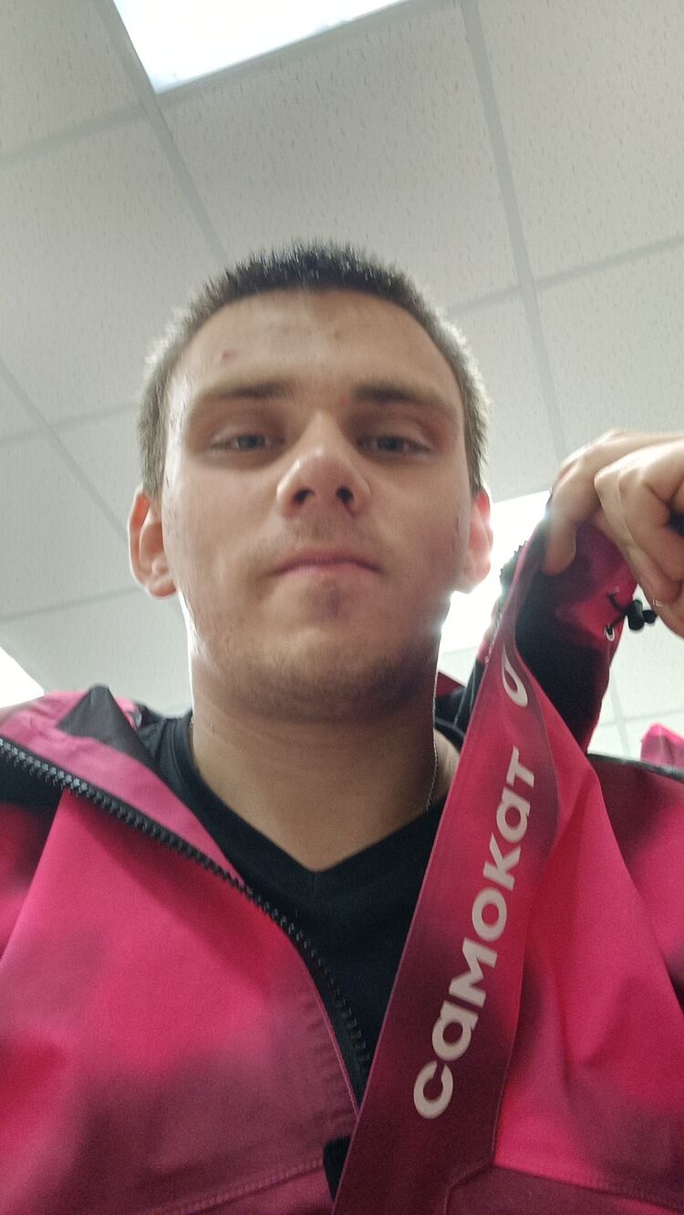 ���� 41492086 ����� �����, 25 ���, ���� ���������� � ������