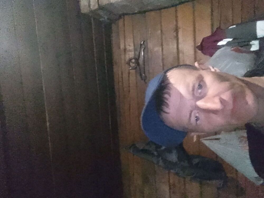  34548576  , 35 ,    