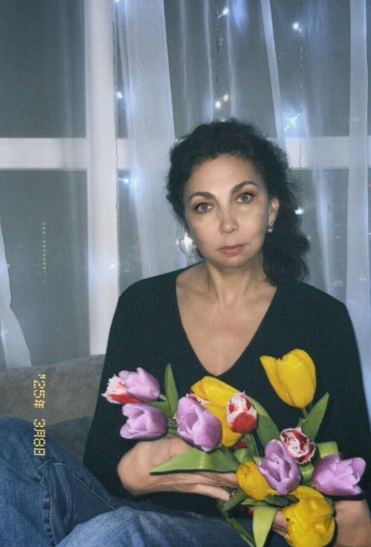 ���������� ����, ���� ������� �ks, 91 ���, ������������ ��� ������, ����� � ���������, ���������