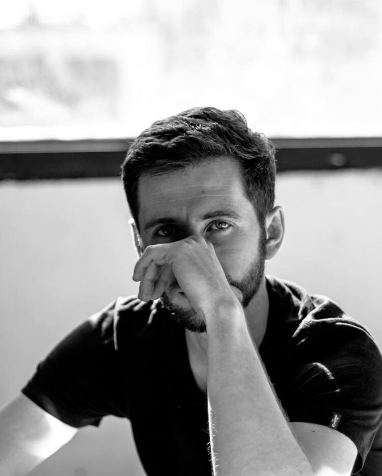 ���� 40721056 ������� ������, 35 ���, ���� ���������� � ������