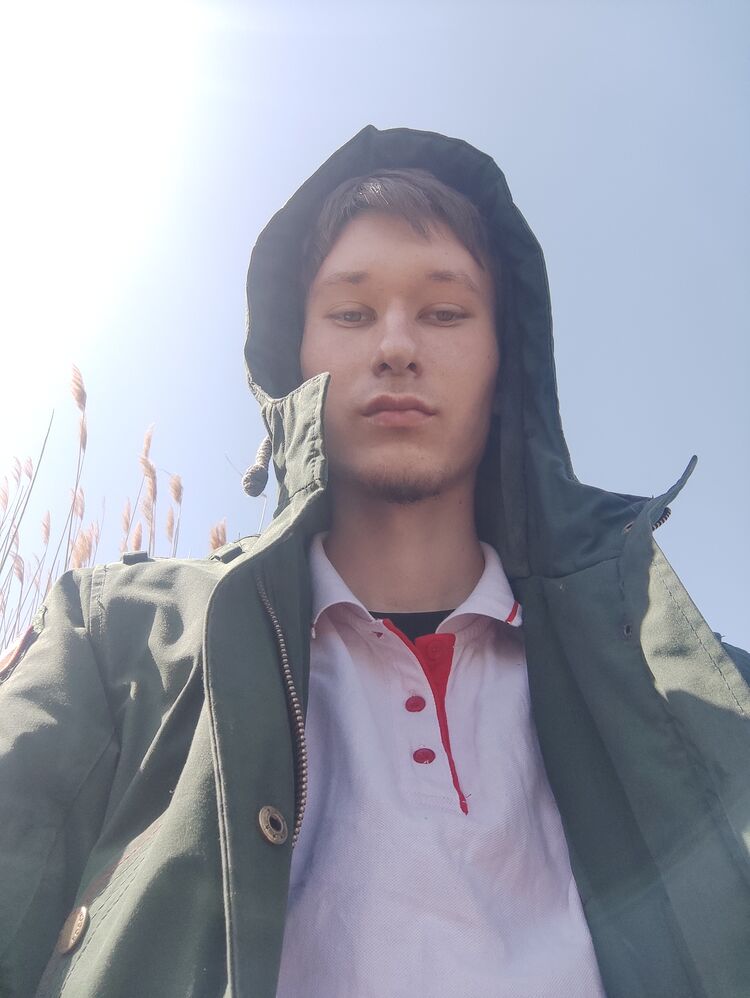 ���� 26859056 ����� �����, 24 ����, ���� ���������� � �������