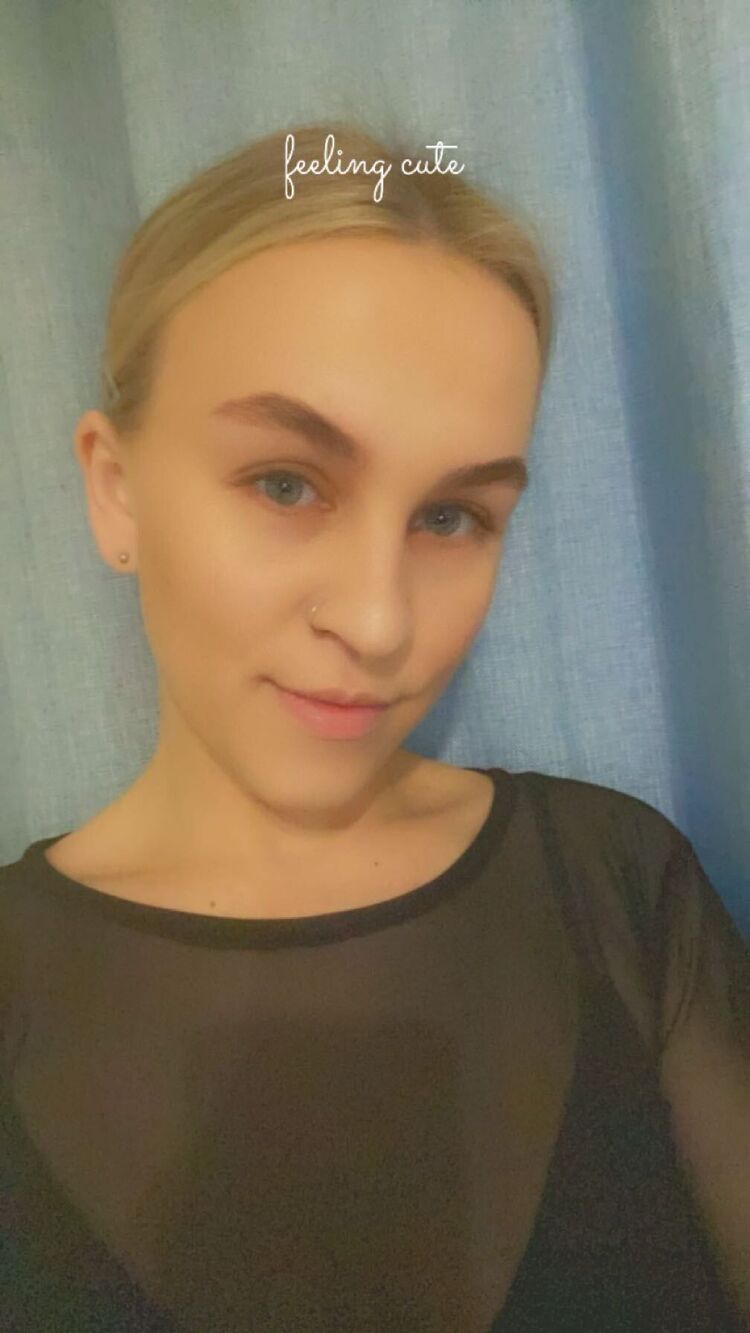  44035846  , 29 ,    