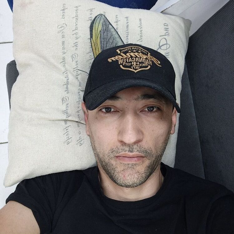 ���� 35048416 ������� Donyor, 40 ���, ���� ���������� � ��������