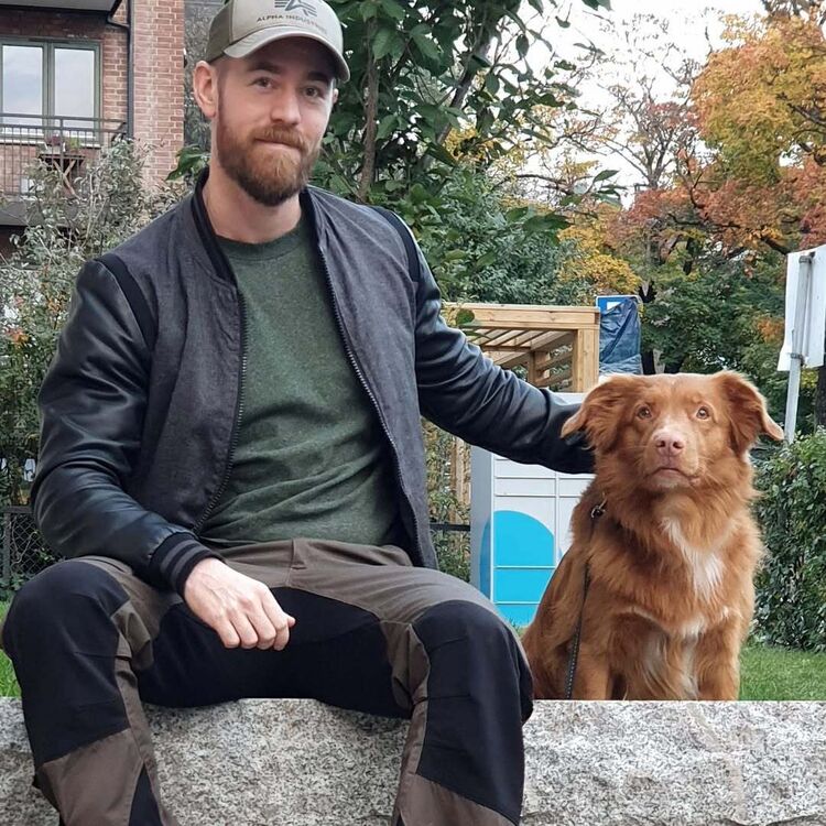 ���� 52148056 ������� ������, 33 ����, ���� ���������� � ������