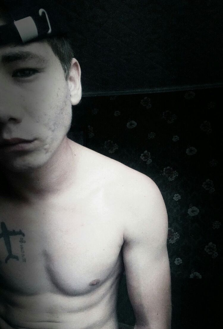 ���� 25577596 ����� ������, 22 ����, ���� ���������� � ����������