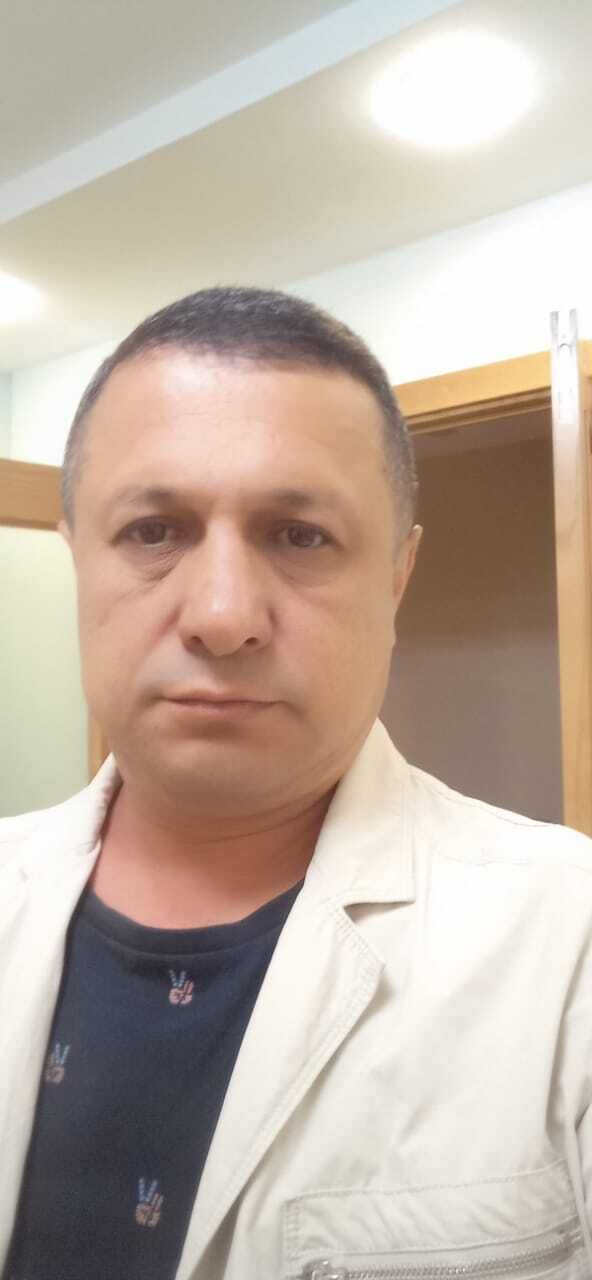 ���������� ������, ���� ������� ����, 58 ���, ������������ ��� ������, ����� � ���������