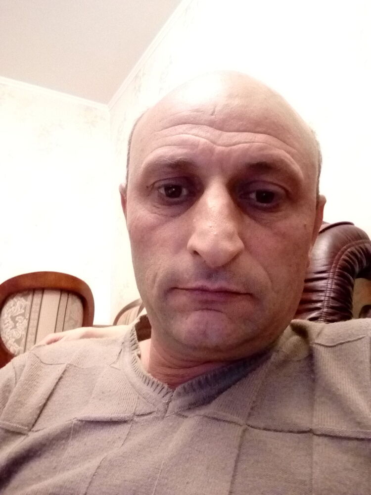 ���� 10141116 ������� ������, 51 ���, ���� ���������� � ������