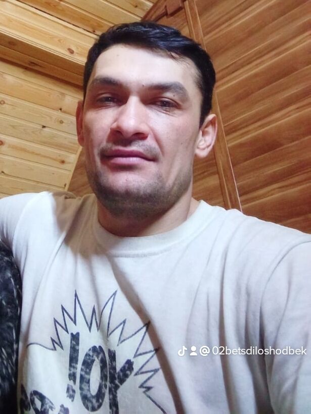 ���������� �����������, ���� ������� ����, 33 ����, ������������ ��� ������, ����� � ���������