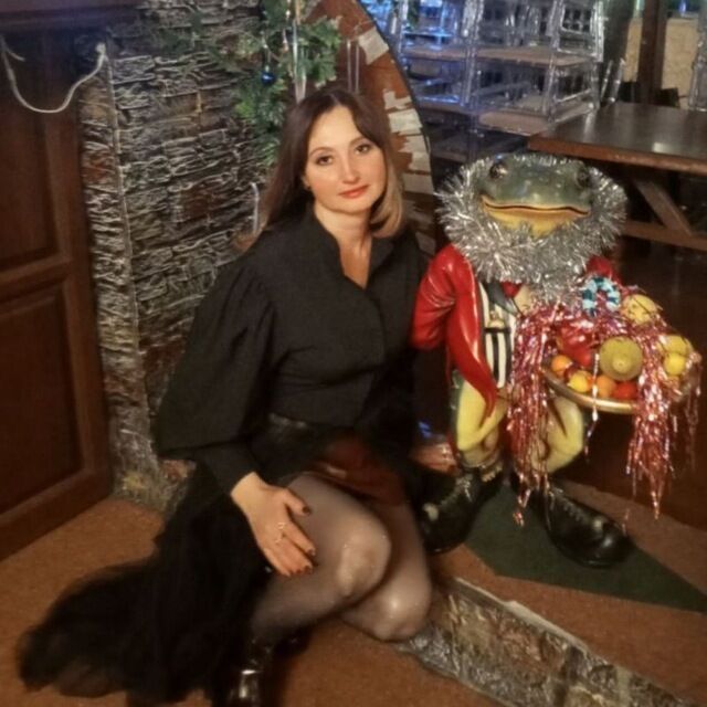 ���� 55894166 ������� �����, 40 ���, ���� ���������� � �����