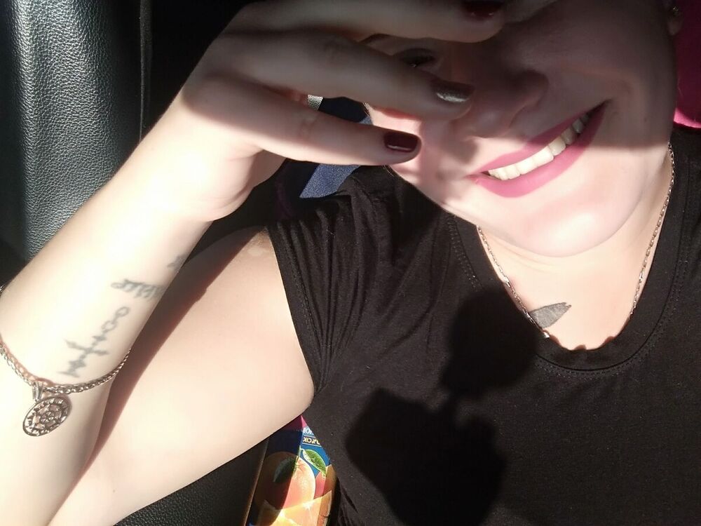 ���� 21536116 ������� ��������, 30 ���, ���� ���������� � ������