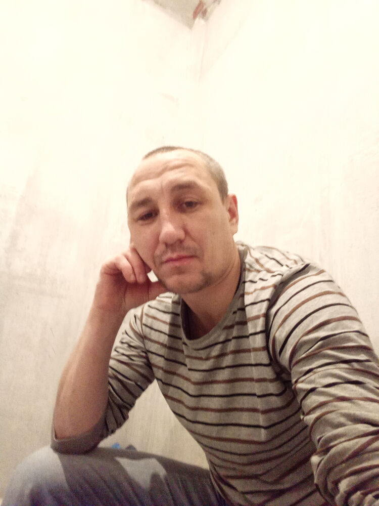 ���������� ������, ���� ������� ������, 43 ����, ������������ ��� ������, ����� � ���������, c�������� ���������, ���������