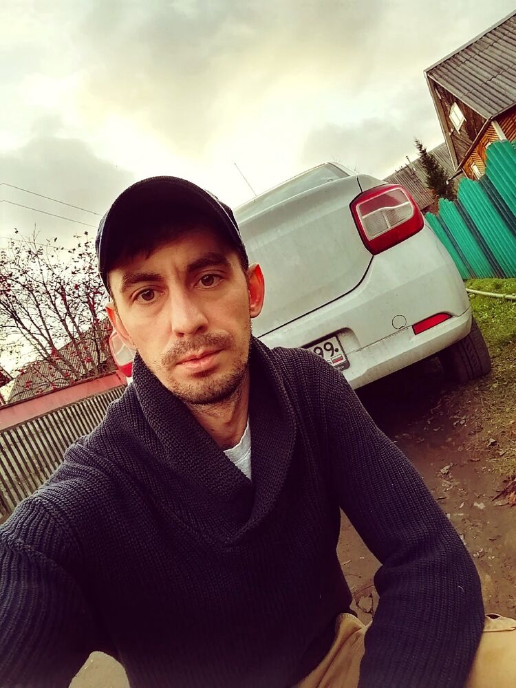  ,   , 35 ,     , c 