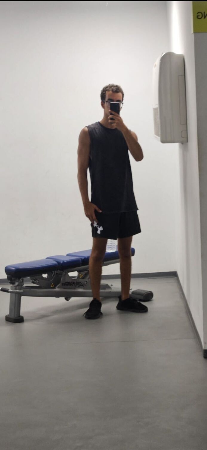 ���������� ������, ���� ����� �����, 25 ���, ������������ ��� ������, ����� � ���������