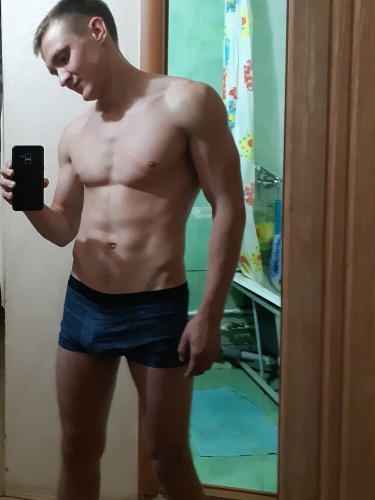 ���������� ������, ���� ������� �����, 33 ����, ������������ ��� ������, ����� � ���������, c�������� ���������, ���������