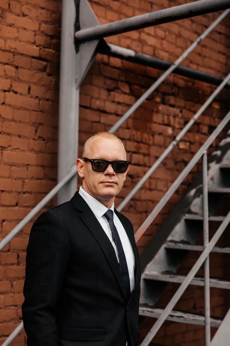 ���� 42439496 ������� ��������, 33 ����, ���� ���������� � �����������