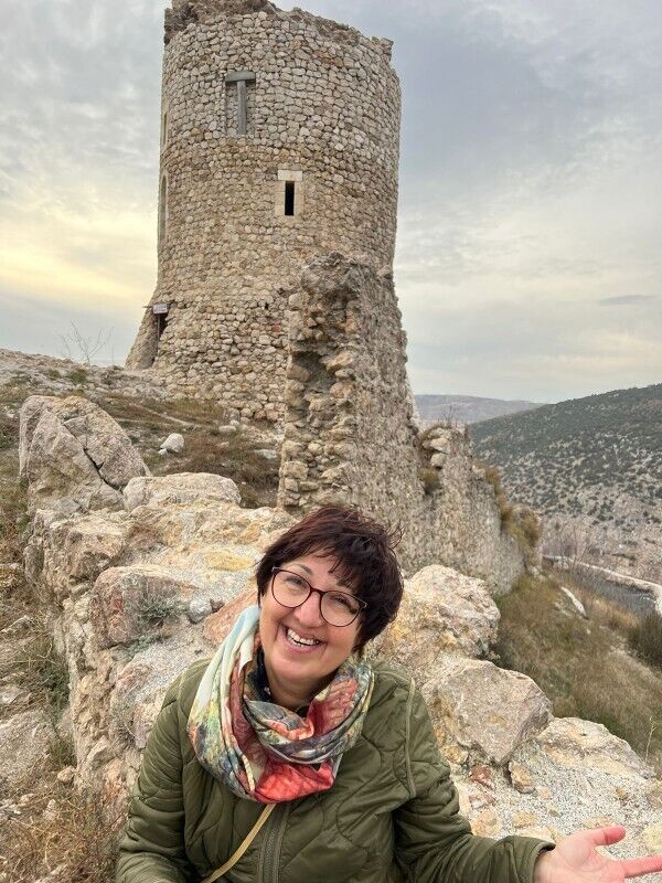 ���������� �����������, ���� ������� ��������, 55 ���, ������������ ��� ����� � ���������, c�������� ���������