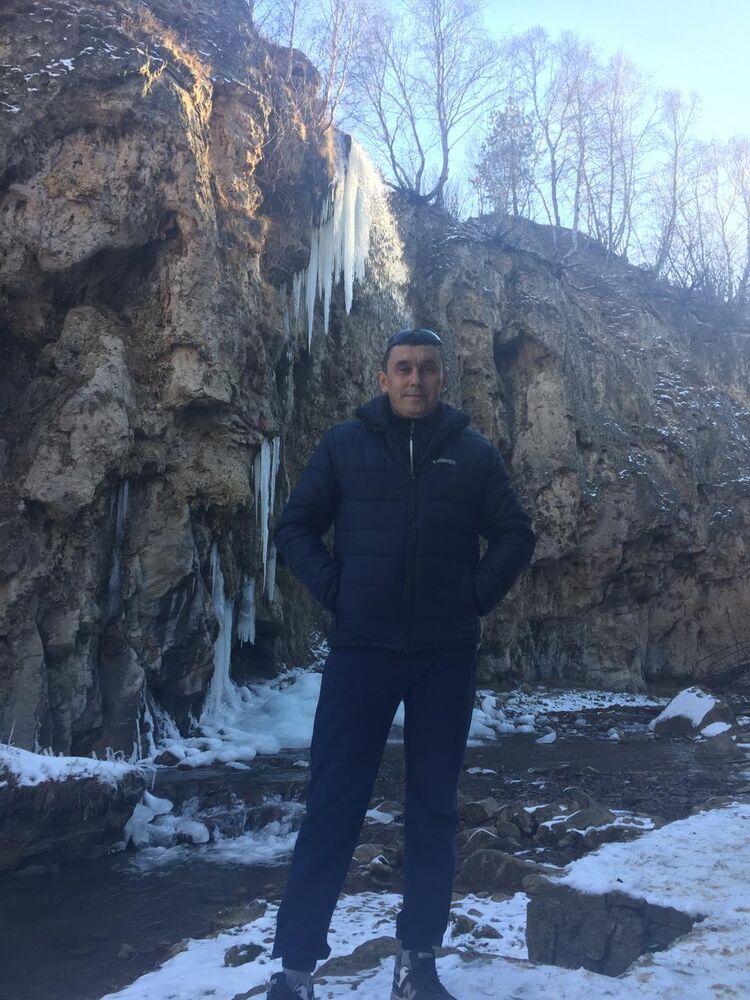 ���� 31816006 ������� �������, 41 ���, ���� ���������� � ����������