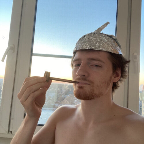 ���� 27437716 ������� ����, 34 ����, ���� ���������� � �������������