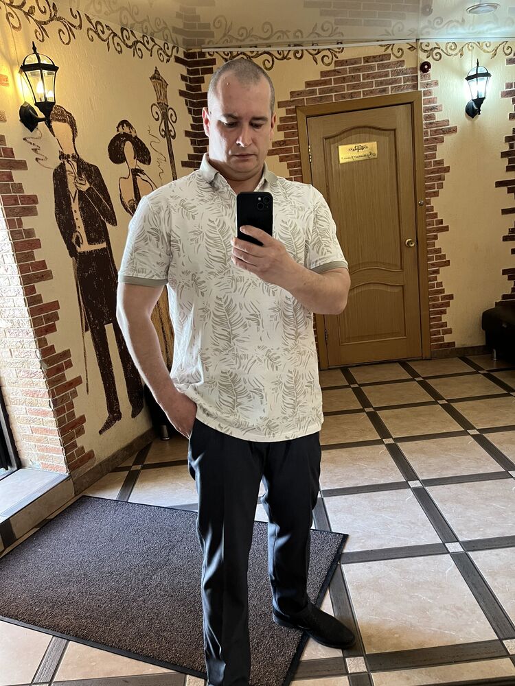  52695266  , 36 ,    