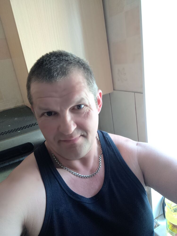 ���������� ���������, ���� ������� ���������, 60 ���, ������������ ��� ������, ���������