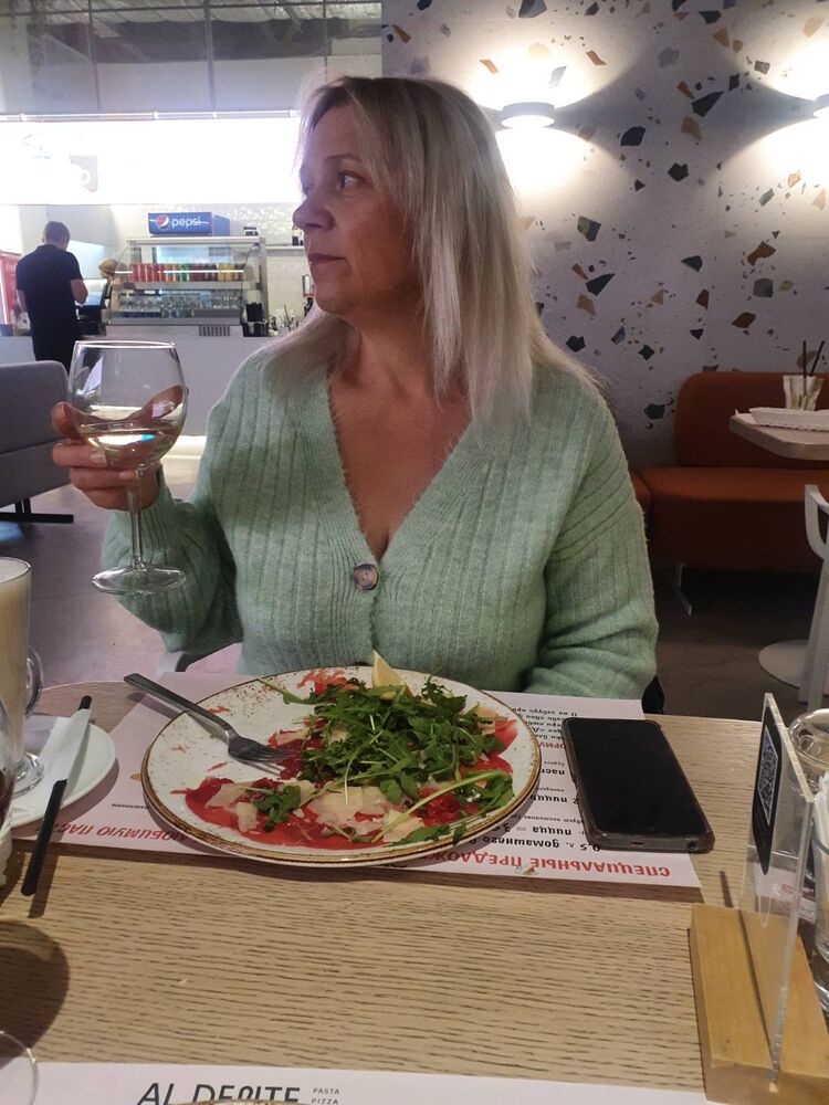  ,   , 40 ,   c 