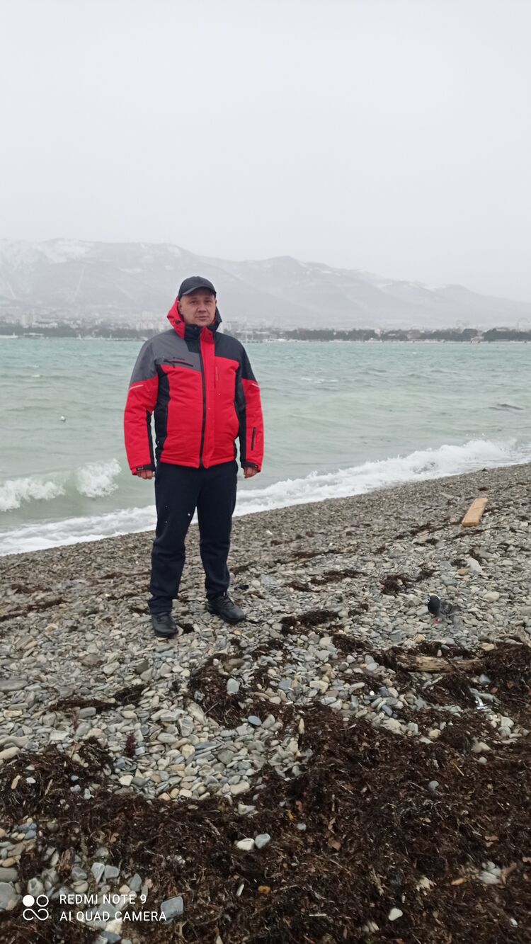 ���� 35668756 ������� ������, 40 ���, ���� ���������� � �������-��-����