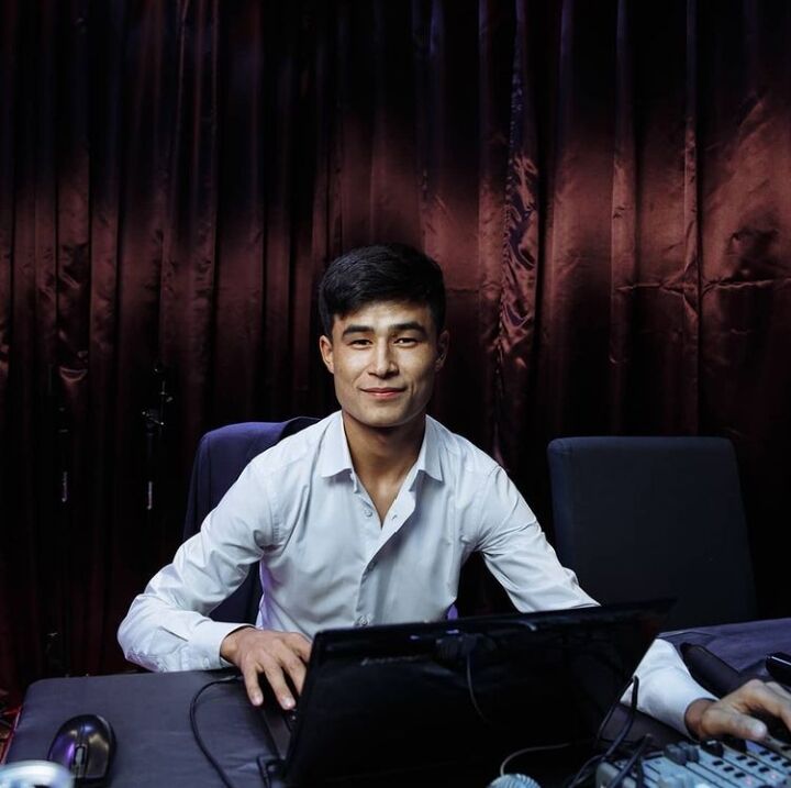 ���������� ������, ���� ������� �������, 28 ���, ������������ ��� ������, ����� � ���������