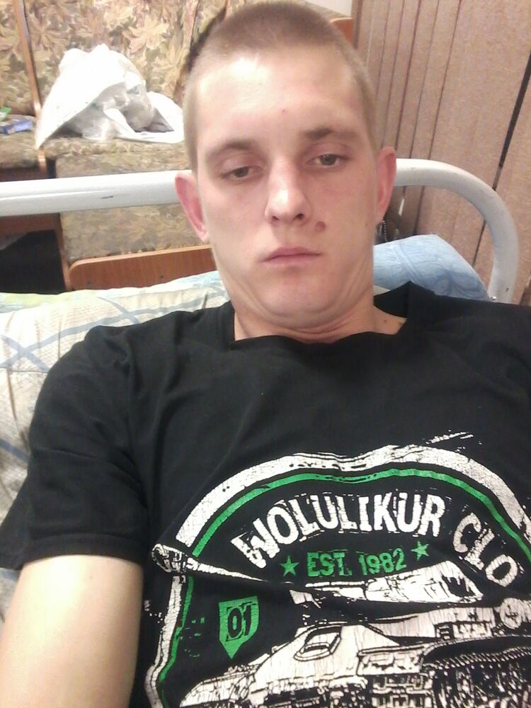 ���������� ����������, ���� ������� �������, 31 ���, ������������ ��� ������, ����� � ���������, c�������� ���������, ���������