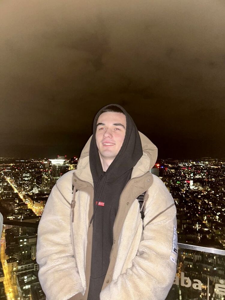 ,   , 22 ,   ,   