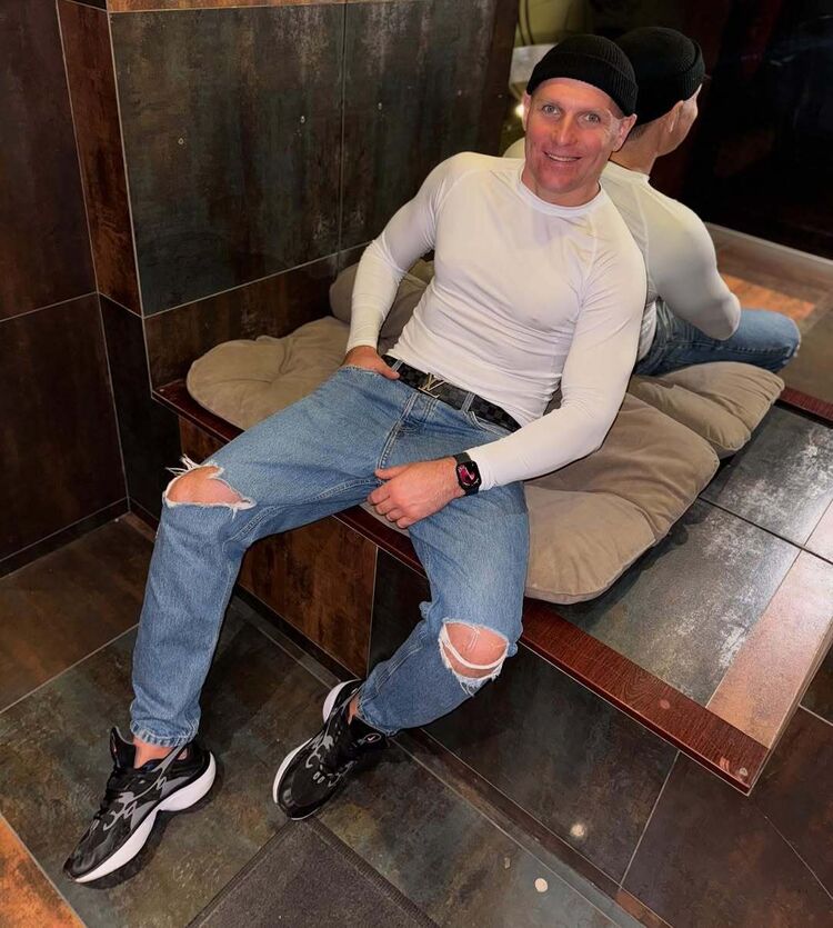 ���������� ������, ���� ������� �������, 37 ���, ������������ ��� ����� � ���������, c�������� ���������