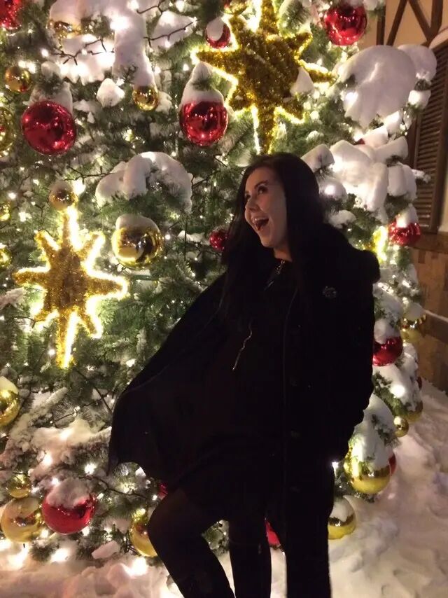   ,   , 26 ,     , 