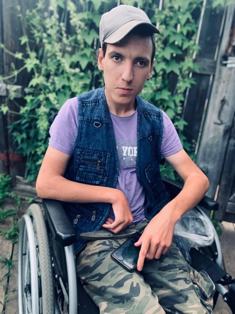 ���� 56187736 ����� ����, 20 ���, ���� ���������� � ��������