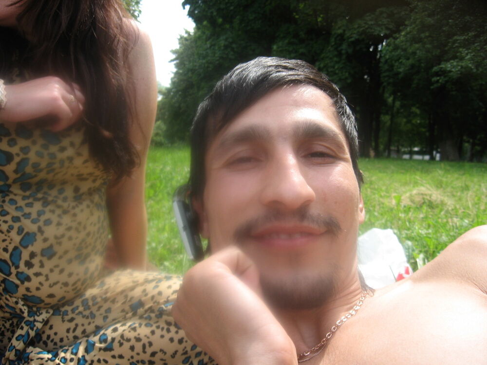 ���������� ������, ���� ������� �����, 39 ���, ������������ ��� ������, ����� � ���������, c�������� ���������, ���������