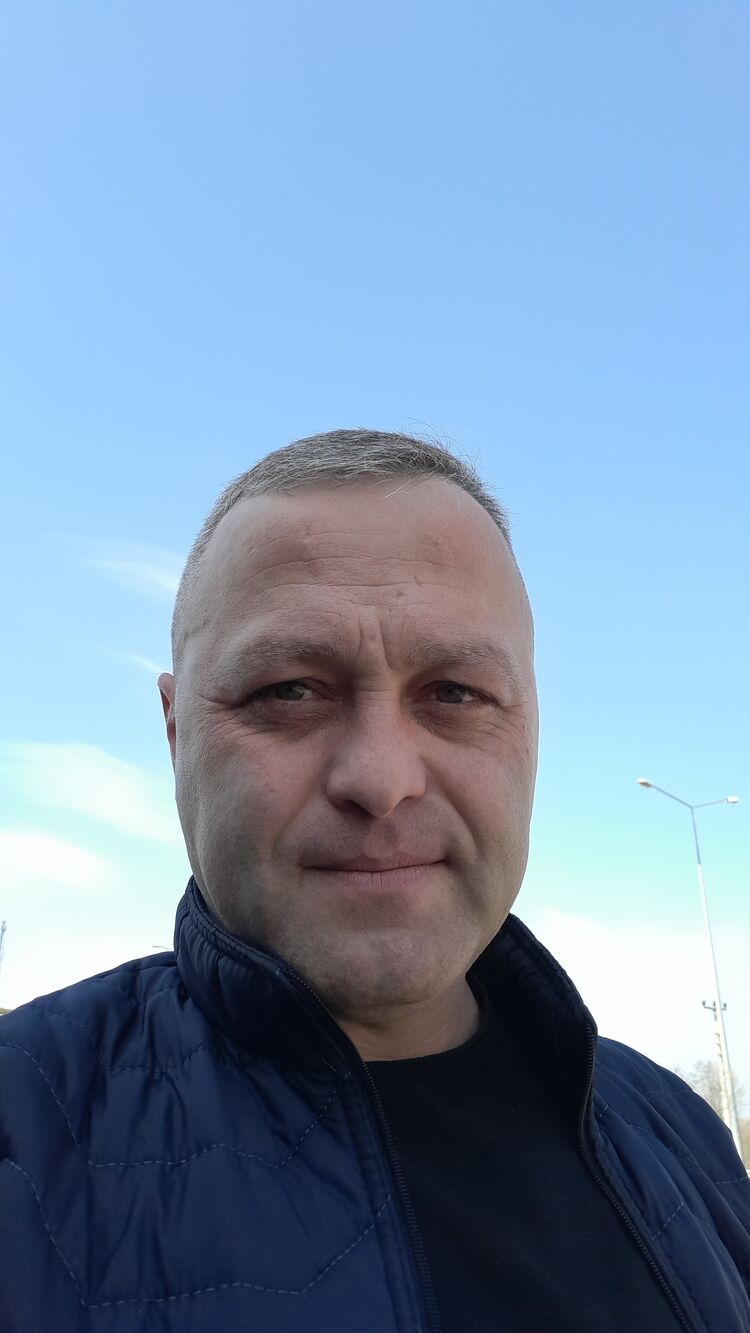 ���� 42430086 ������� Davit, 38 ���, ���� ���������� � �������