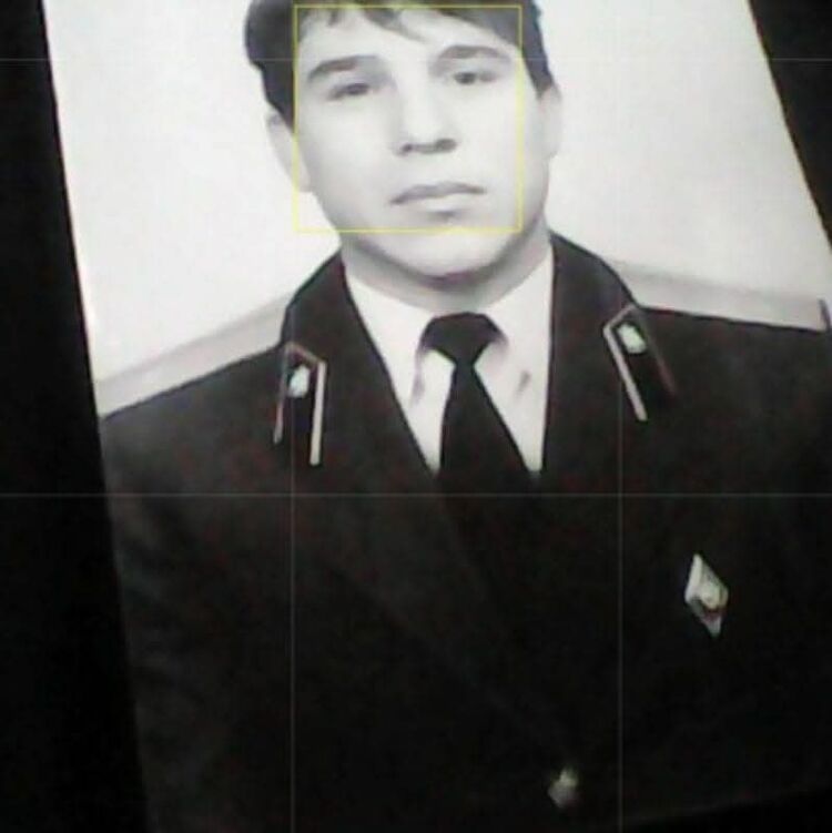  ,   , 53 ,   ,   , c , 