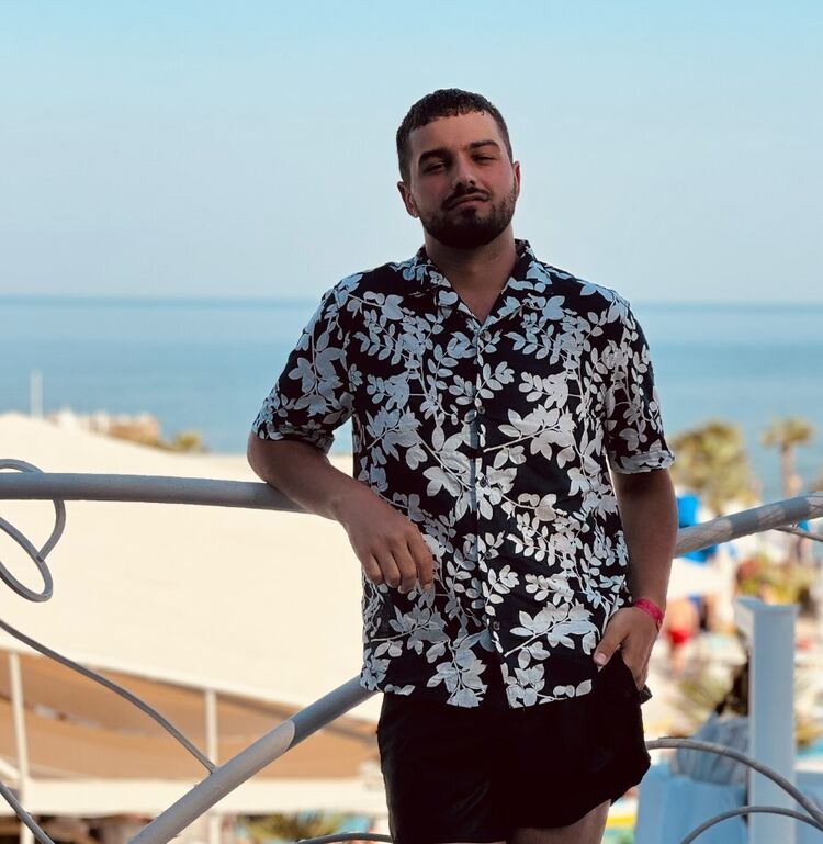 ���� 54402266 ������� ����, 32 ����, ���� ���������� � ������