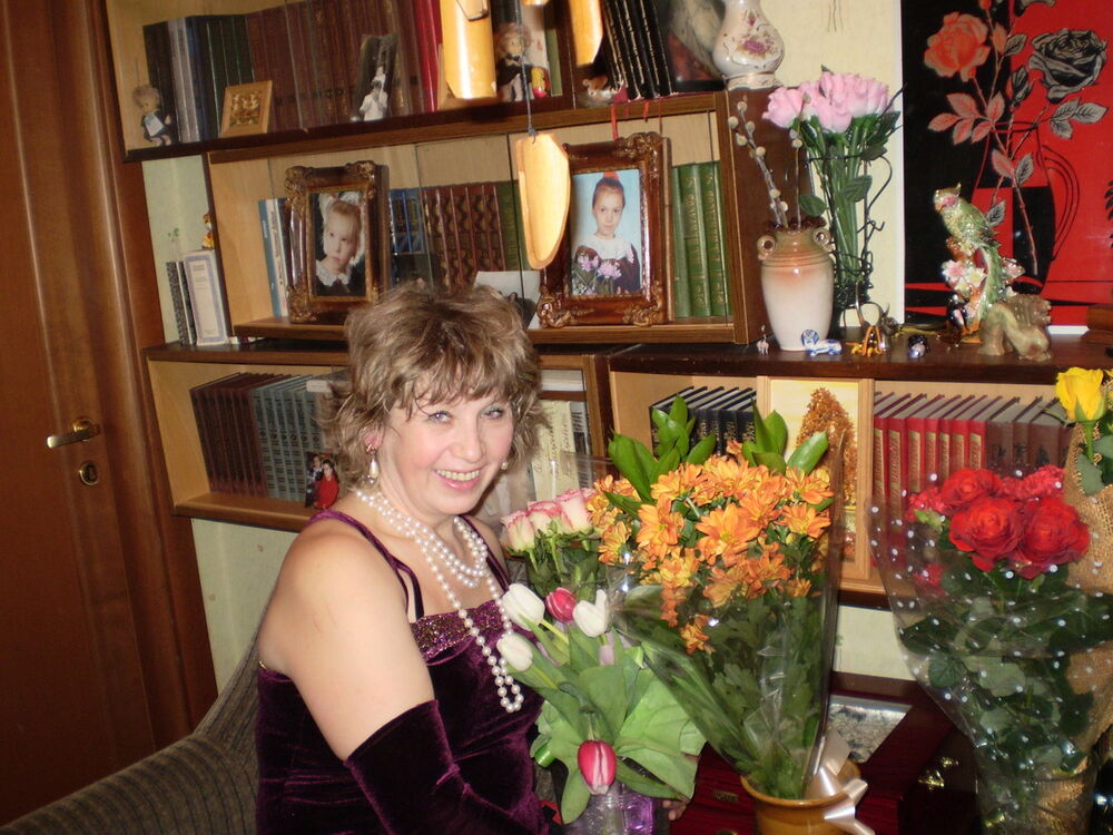 ���������� ������, ���� ������� �������, 66 ���, ������������ 