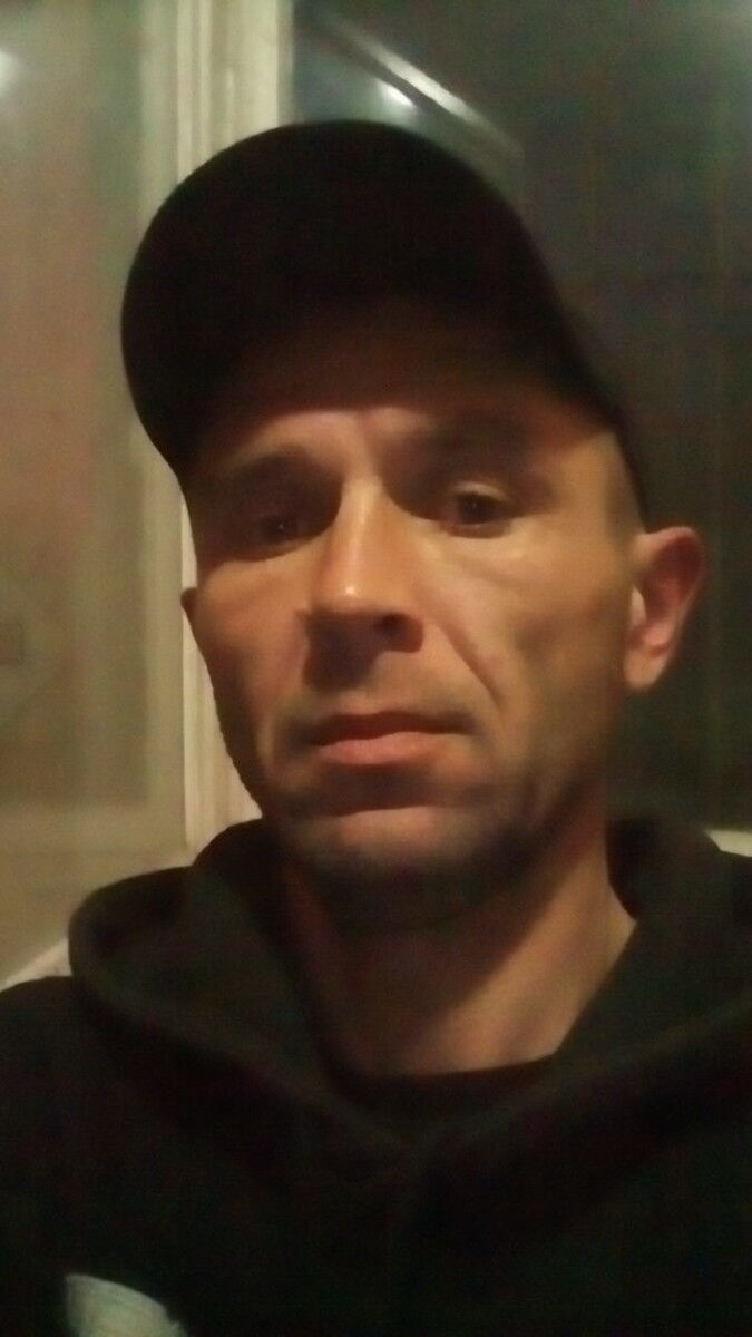 ���� 18976736 ������� Sahsa, 46 ���, ���� ���������� � ��������