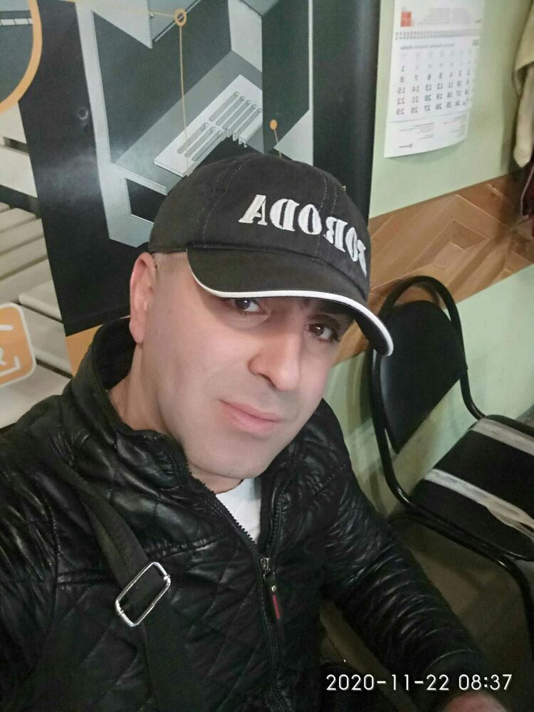  34457786  , 43 ,    