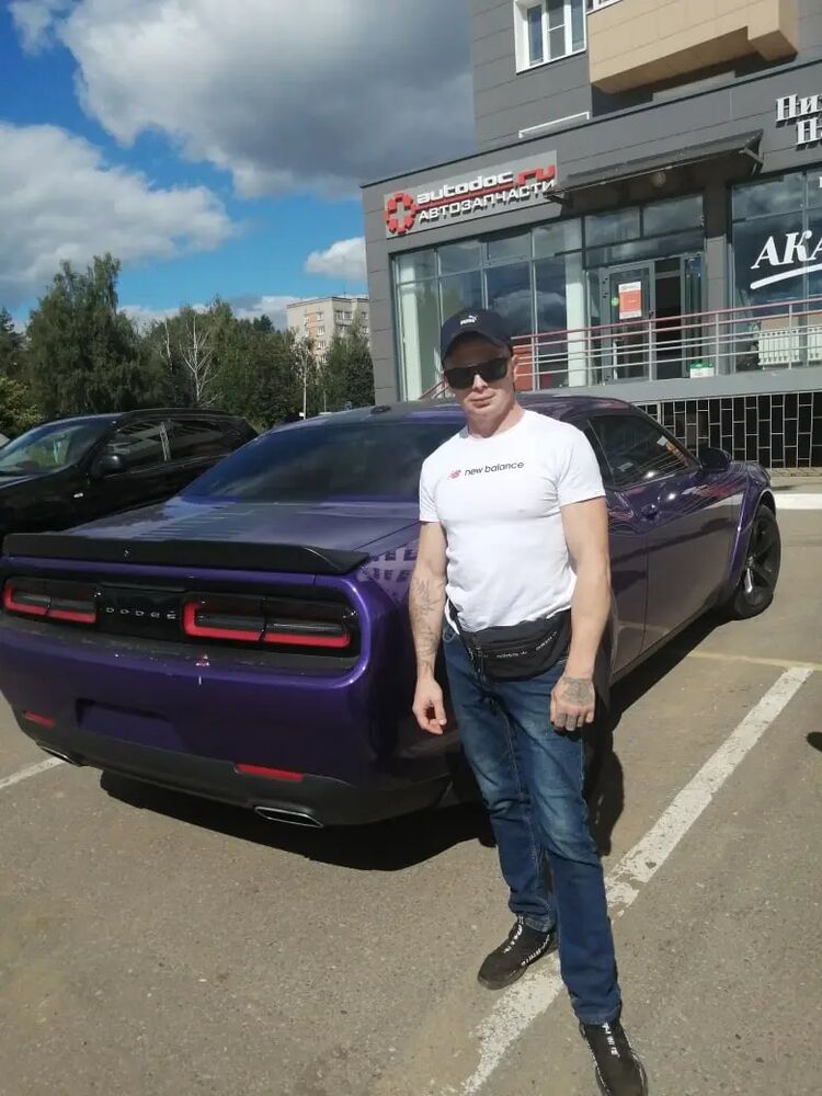 ���� 29421356 ������� ����, 38 ���, ���� ���������� � ���������