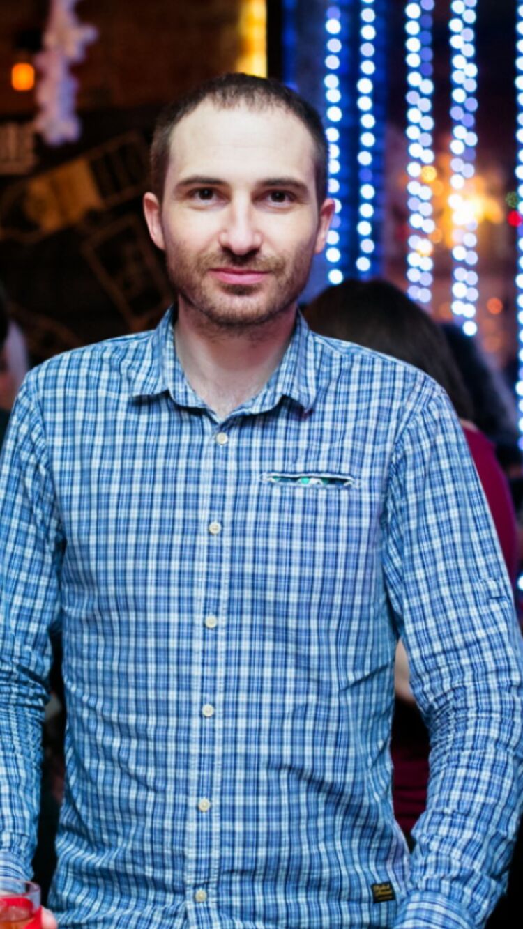 ���� 40225316 ������� ������, 39 ���, ���� ���������� � �������-��-����