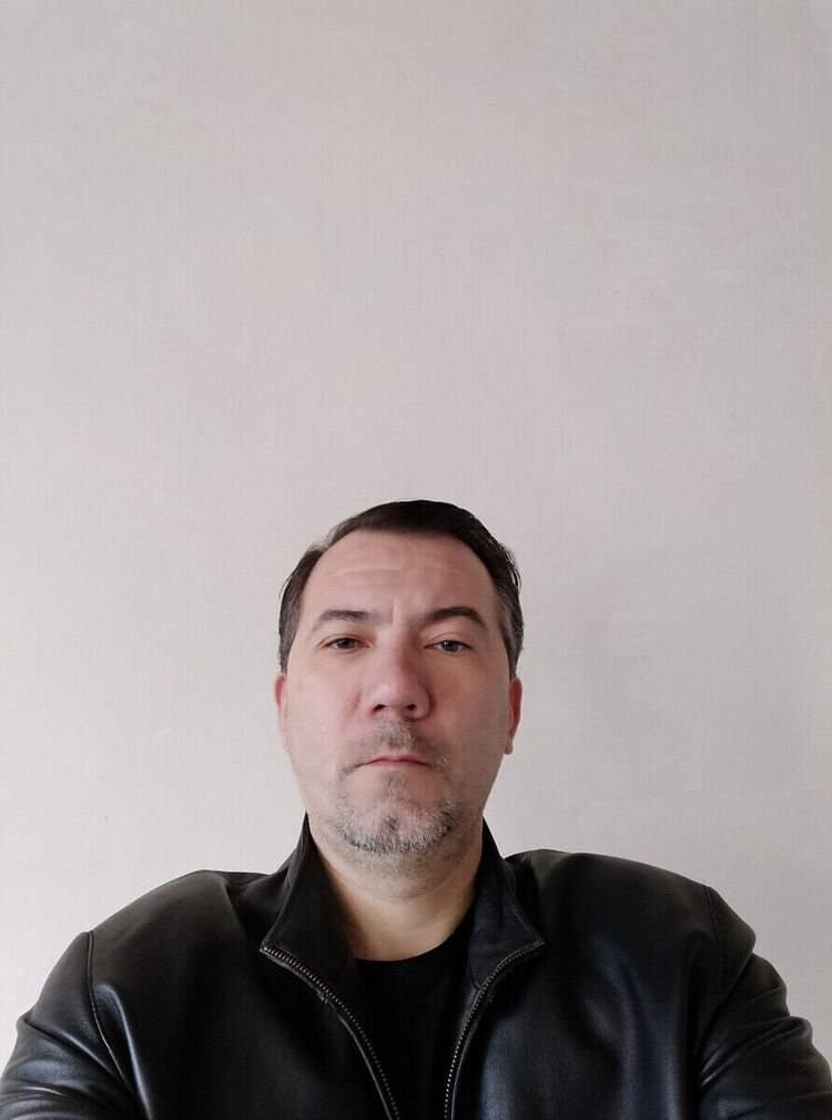  21260666  , 49 ,    
