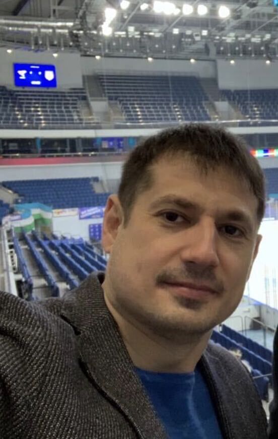 ���������� �������, ���� ������� ����, 42 ����, ������������ ��� ������, ����� � ���������