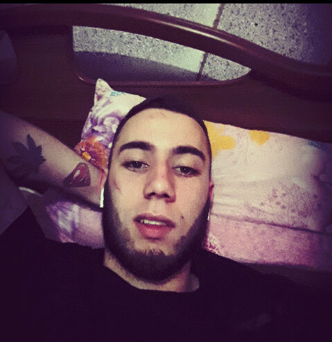  18670946  Zavgar, 28 ,    