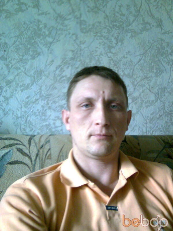  ,   Ilshat2005, 45 ,   