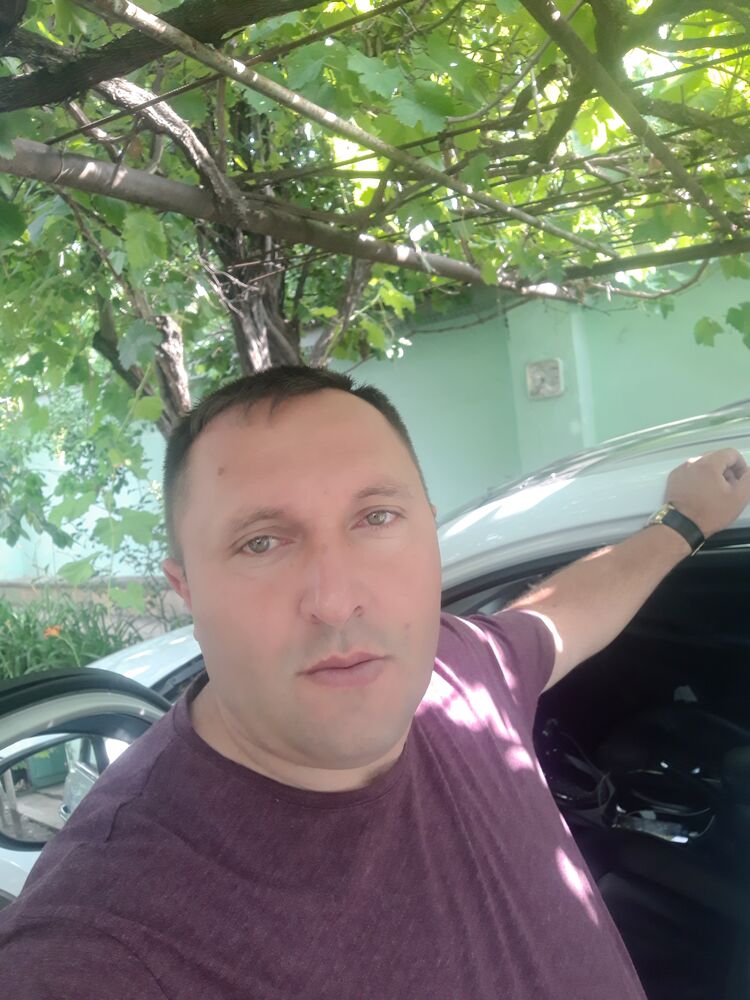 ���� 24378246 ������� �����, 44 ����, ���� ���������� � ����